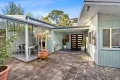 Property photo of 18 Pacific Crescent Maianbar NSW 2230