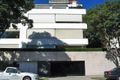 Property photo of 1/39-41 New Beach Road Darling Point NSW 2027