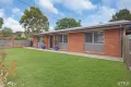 Property photo of 17 Stubbin Street Bundamba QLD 4304