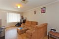 Property photo of 202 Kiewa Street South Albury NSW 2640