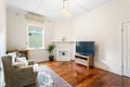 Property photo of 99 Alice Street Sefton Park SA 5083