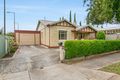 Property photo of 99 Alice Street Sefton Park SA 5083