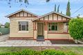 Property photo of 99 Alice Street Sefton Park SA 5083
