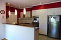 Property photo of 115 Golden Grove Drive Narre Warren South VIC 3805