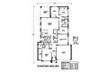 Property photo of LOT 1401 Swindle Way Clyde North VIC 3978