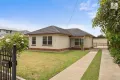 Property photo of 15 Duggan Avenue Glengowrie SA 5044