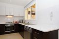 Property photo of 106A Purinuan Road Reservoir VIC 3073