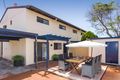 Property photo of 13/321 Canning Highway Como WA 6152