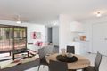 Property photo of 13/321 Canning Highway Como WA 6152