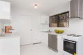 Property photo of 13/321 Canning Highway Como WA 6152