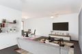 Property photo of 13/321 Canning Highway Como WA 6152