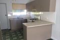 Property photo of 5/25 Thirza Avenue Mitchell Park SA 5043