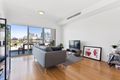 Property photo of 33/67 Brewer Street Perth WA 6000