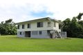 Property photo of 48 Ellis Road Bellenden Ker QLD 4871