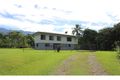 Property photo of 48 Ellis Road Bellenden Ker QLD 4871