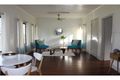 Property photo of 48 Ellis Road Bellenden Ker QLD 4871