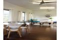 Property photo of 48 Ellis Road Bellenden Ker QLD 4871