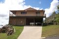 Property photo of 15 Sam White Drive Buderim QLD 4556