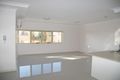 Property photo of 202C/580 Hume Highway Yagoona NSW 2199