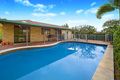 Property photo of 4 Wanderer Avenue Mermaid Waters QLD 4218