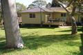 Property photo of 181 Henderson Road Saratoga NSW 2251