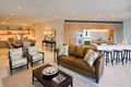 Property photo of 2405/45 Duncan Street West End QLD 4101