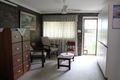 Property photo of 7/160 Glebe Road Booval QLD 4304