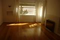 Property photo of 1/486 Toorak Road Toorak VIC 3142