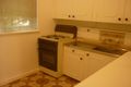Property photo of 1/486 Toorak Road Toorak VIC 3142