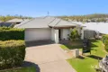 Property photo of 13 Kurwongbah Street Boyne Island QLD 4680