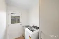 Property photo of 13 Kurwongbah Street Boyne Island QLD 4680