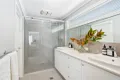 Property photo of 14 Sarabah Way Pimpama QLD 4209