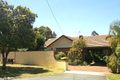 Property photo of 66A Lockhart Street Como WA 6152