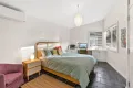Property photo of 18 Pacific Crescent Maianbar NSW 2230