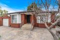 Property photo of 1445 Pascoe Vale Road Meadow Heights VIC 3048