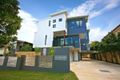 Property photo of 3/14 Christensen Street Yeronga QLD 4104
