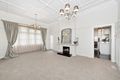 Property photo of 2/2 Lansell Road Toorak VIC 3142