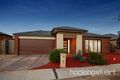 Property photo of 16 Merrystowe Way Harkness VIC 3337