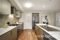 Property photo of 16 Merrystowe Way Harkness VIC 3337
