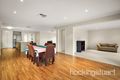 Property photo of 16 Merrystowe Way Harkness VIC 3337