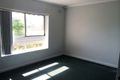 Property photo of 5/25 Thirza Avenue Mitchell Park SA 5043