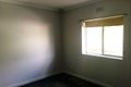 Property photo of 5/25 Thirza Avenue Mitchell Park SA 5043