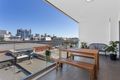 Property photo of 33/67 Brewer Street Perth WA 6000