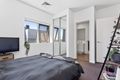 Property photo of 33/67 Brewer Street Perth WA 6000