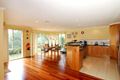 Property photo of 34 Petalnina Drive Wantirna VIC 3152