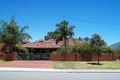 Property photo of 42 Beach Street Bicton WA 6157