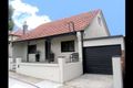 Property photo of 104 Westbourne Street Petersham NSW 2049