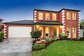 Property photo of 16 Monash Grove Blackburn South VIC 3130