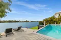 Property photo of 15 Karinya Place Twin Waters QLD 4564