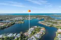 Property photo of 15 Karinya Place Twin Waters QLD 4564
